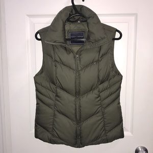 Tommy Hilfiger Vest